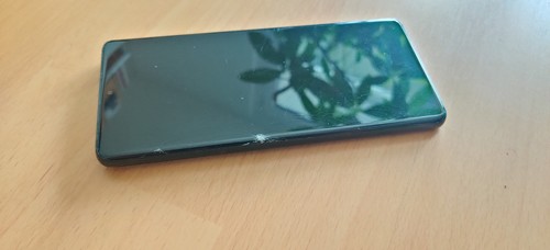 Samsung galaxy s21 ultra - galaxy, 5g