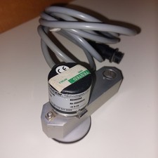 Markem 755/OC encoder rotativo Markem, modello 755/OC Per Stampante Markem DATE