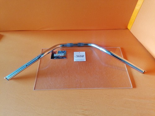 Bmw r80r r100r lenker - r80r, 3608