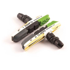 Clarks CPS-955-CNC Pinza