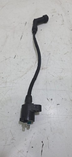 Bobina accensione honda - accensione,