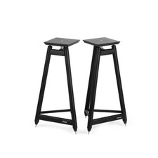 Solidsteel SS-6 stand