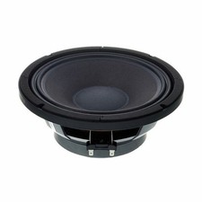 B&C Speakers AMX 250 8 Ohm