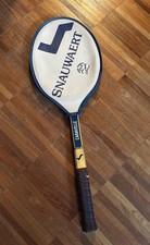 Snauwaert Caravelle