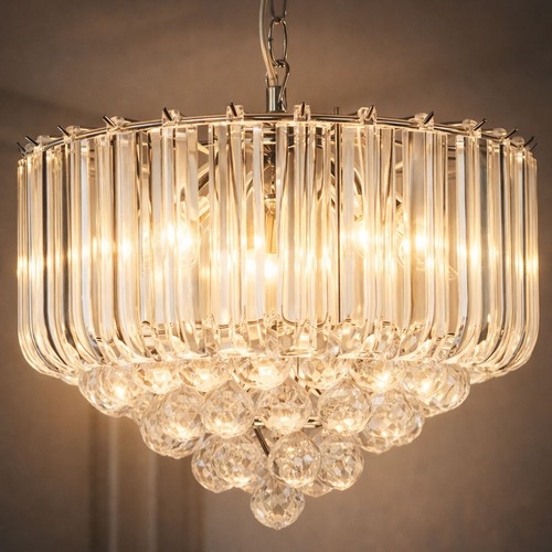 Design lampada sospensione - lampada,
