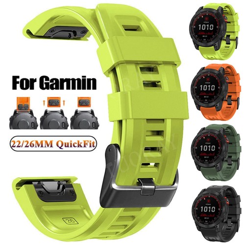 Cinturino orologio quick fit - cinturino,