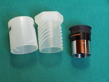 OCULARE MEADE 4000 SP 9.7mm