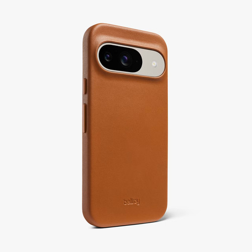 Custodia pixel bellroy - pixel,