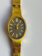 Antico Orologio da polso