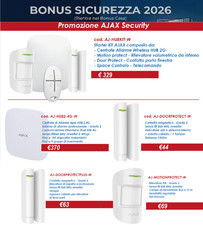 Ajax hub2 kit - ajax,