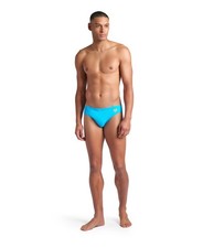 Arena Costume Nuoto Mare Uomo