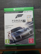 Gioco Per Xbox One