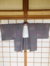 250 [autentico e vintage]