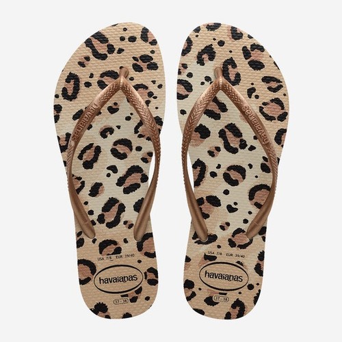 Havaianas ciabatta slim - havaianas,