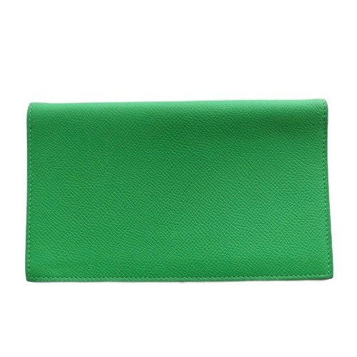 Custodia per notebook hermes - custodia,