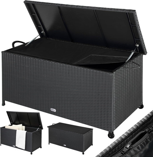 Baule esterno xxl - ®,