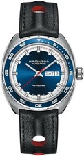 Hamilton Pan Europ H35405741
