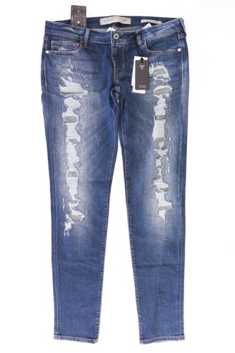 Guess skinny jeans - skinny,