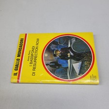 (Anne Perry) I bassifondi di