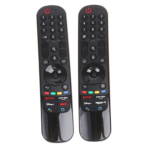 Nuovo ricambio mr21gc per - nuovo,
