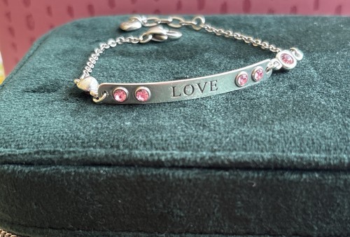 Bracciale love brighton - love,