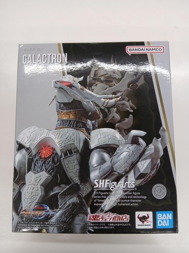 Bandai ultraman orb - bandai,