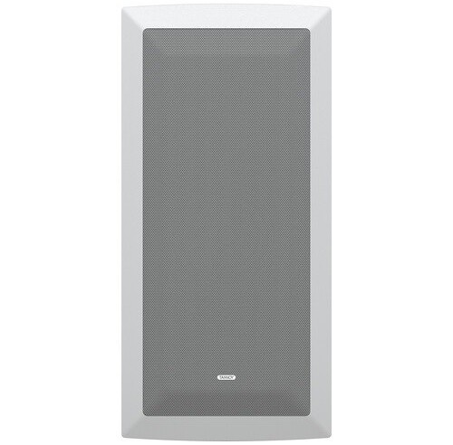 Tannoy 62s altoparlante - tannoy, iw