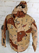 5 colour Choc Chip Desert