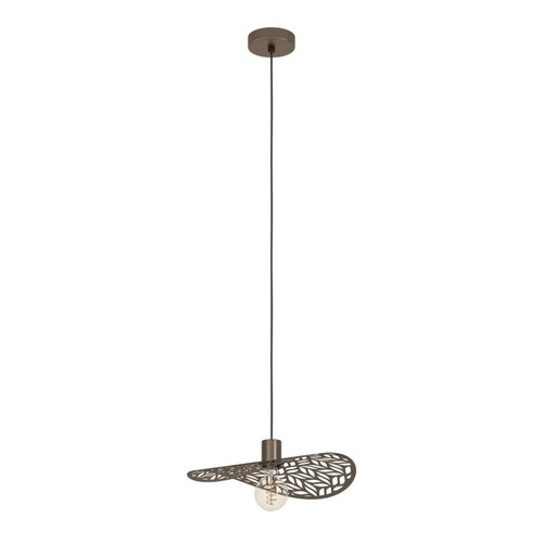 Lampadario sospensione - a,