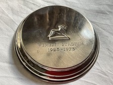 STADIO DI WEMBLEY 1923-1973