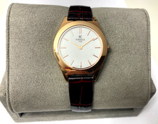 Orologio donna KIENZLE 1822