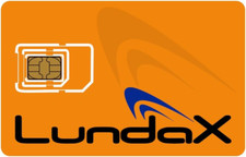 ® SIM ILLIMITATA DATI E VOCE 5G/4G | L’Unica Vera Illimitata, Non Si Ferma E Non