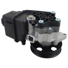 Per Mercedes-Benz Classe C E