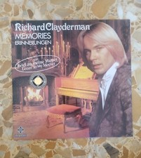 Richard Clayderman –
