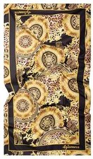 Telo mare 4giveness resort