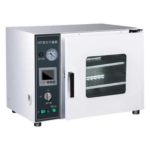 Dzf6020 6050 forno - dzf6020/6050,