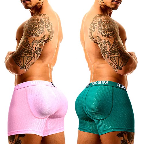 Boxer uomo sexy - ,