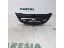 Radio CD Renault Laguna III T