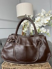 Borsa a tracolla NICOLI