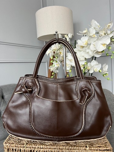 Borsa tracolla nicoli - tracolla,