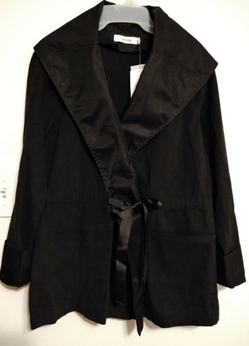 Giacca donna just fab - donna,