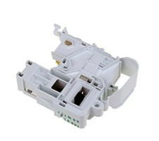 ELETTROSERRATURA LAVATRICE