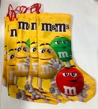 LOTTO PZ. 10 CALZE BEFANA