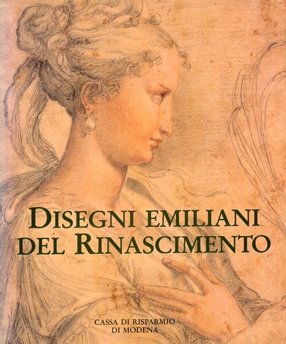 Disegni emiliani del