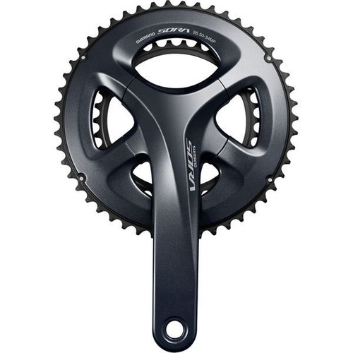 Shimano r3000 sora - sora, 9