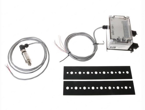 Kit pesi bilancia carrello