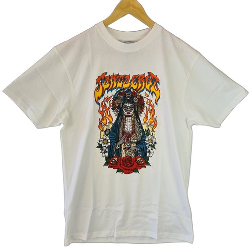 Shirt uomo santa cruz - uomo,