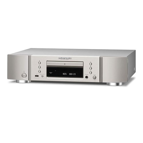 Amplificatore integrato