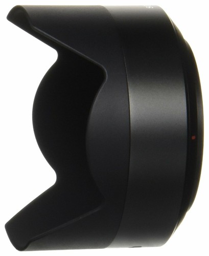 Sony alc sh131 paraluce - paraluce, per