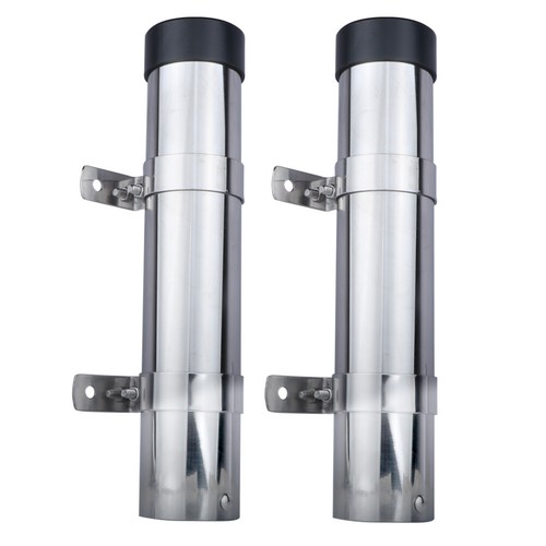 Stainless steel boat - steel,